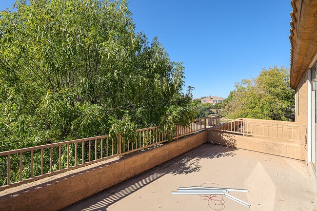 Building Photo - COMING SOON!! INCREDIBLE 5-BEDROOM 3 BATH, ALMOST 4000 SFT IN CORE CHANDLER