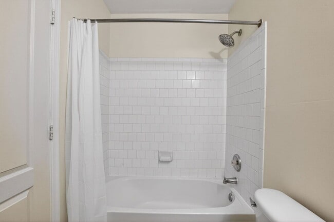 Building Photo - 5301 Seahorse Pl