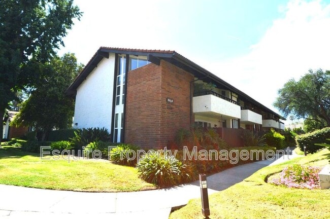 Primary Photo - 31578 Agoura Rd