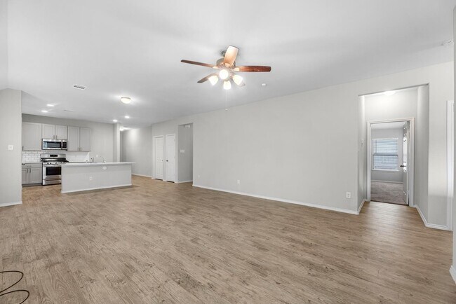 Building Photo - 18922 Cedar Moss Ct