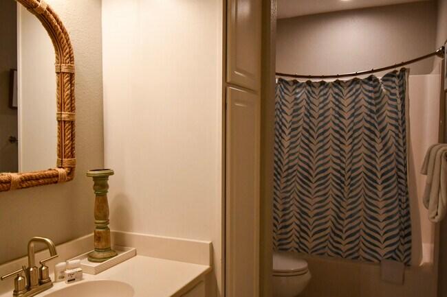 Building Photo - 14861 S Padre Island Dr