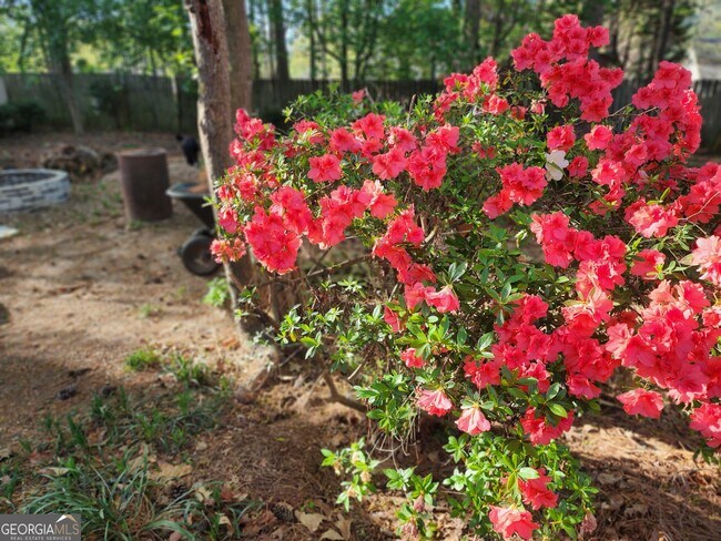 Building Photo - 180 Sycamore Bend