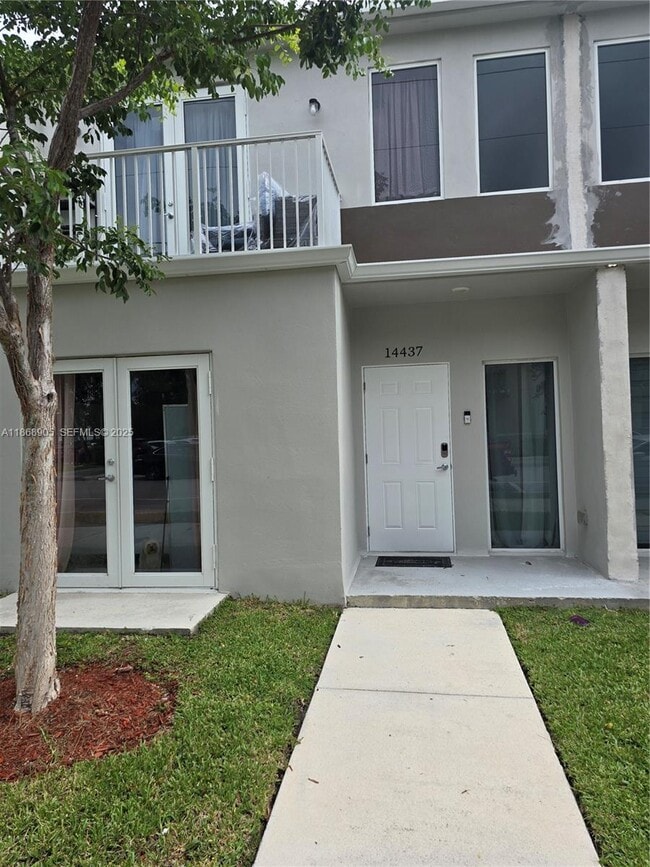 Building Photo - 14437 SW 260th St