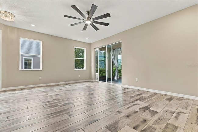 Building Photo - 14061 Kite Ln