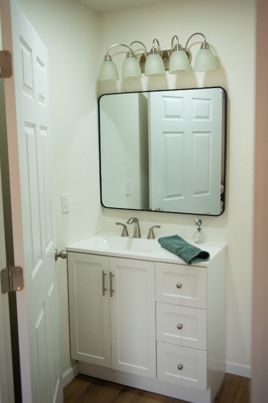 Building Photo - 6418 Dunn Rd