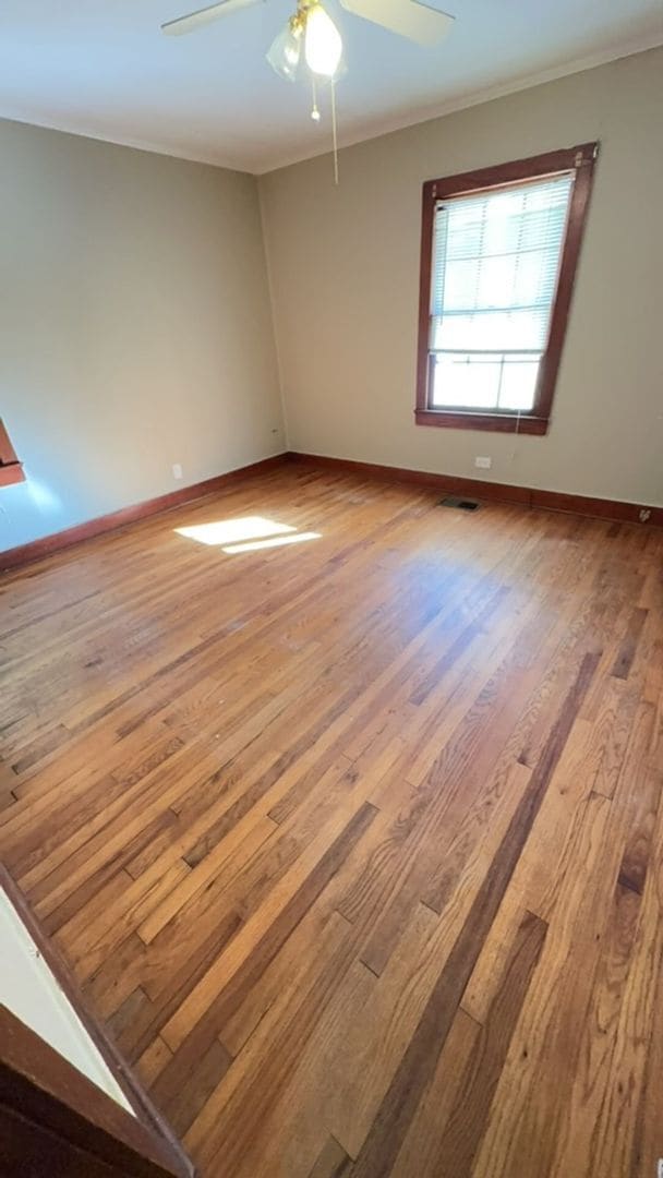 Building Photo - 205 Pineleaf Ln