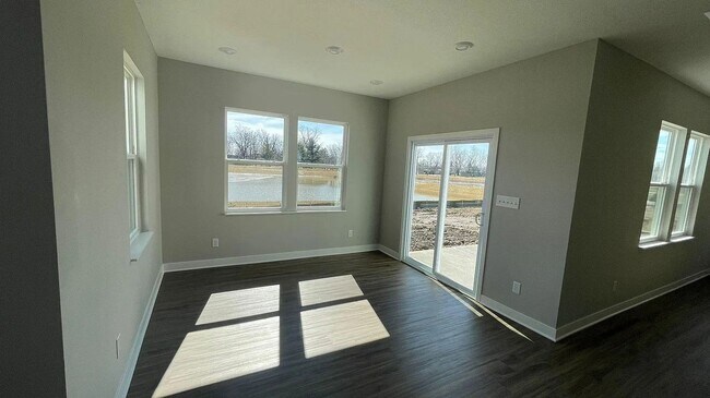 Building Photo - 17195 Seaboard Pl