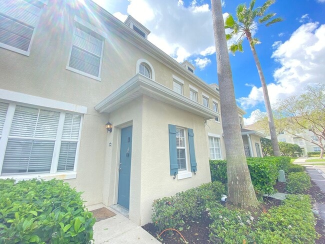Building Photo - 760 Siena Palm Dr