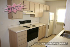 Building Photo - 6181 N Rockland Dr
