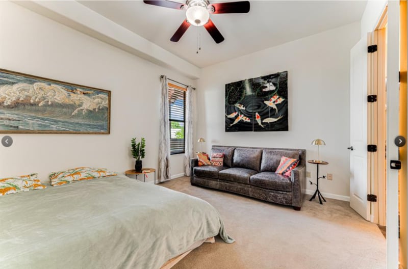 Building Photo - 1405 Vegas Verdes Dr