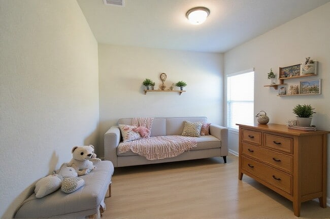 Building Photo - 12596 Canyon Falls Boulevard