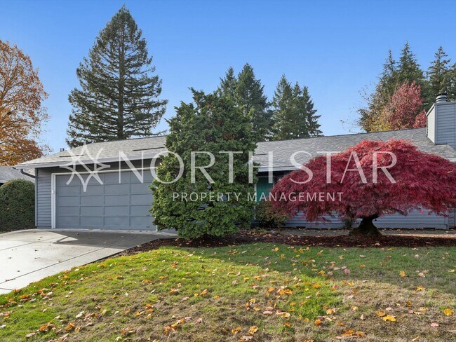 Building Photo - Beautifully Maintained Single-Level Home with Modern Touches