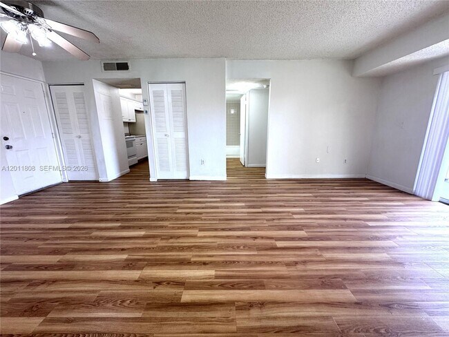 Building Photo - 8240 SW 210th St