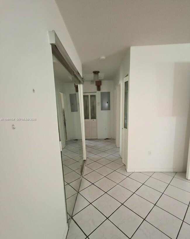 Building Photo - 20640 SW 124th Ct