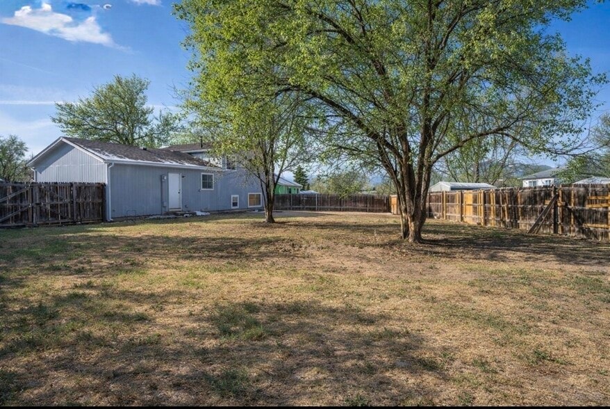 Building Photo - 4318 Wendy Ct