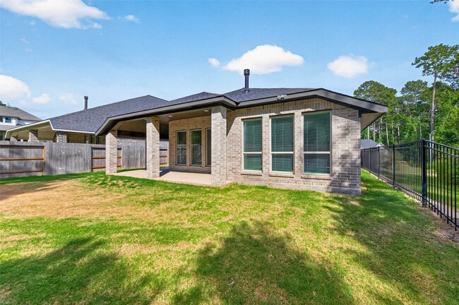 Building Photo - 232 W Netleaf Ct