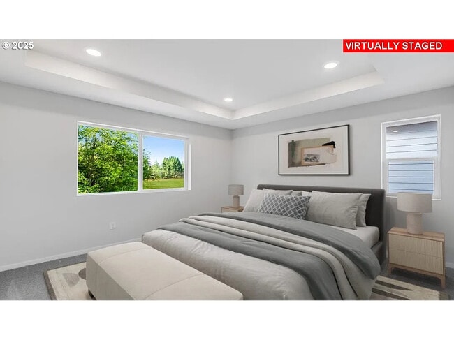 Building Photo - 439 SW 32nd St