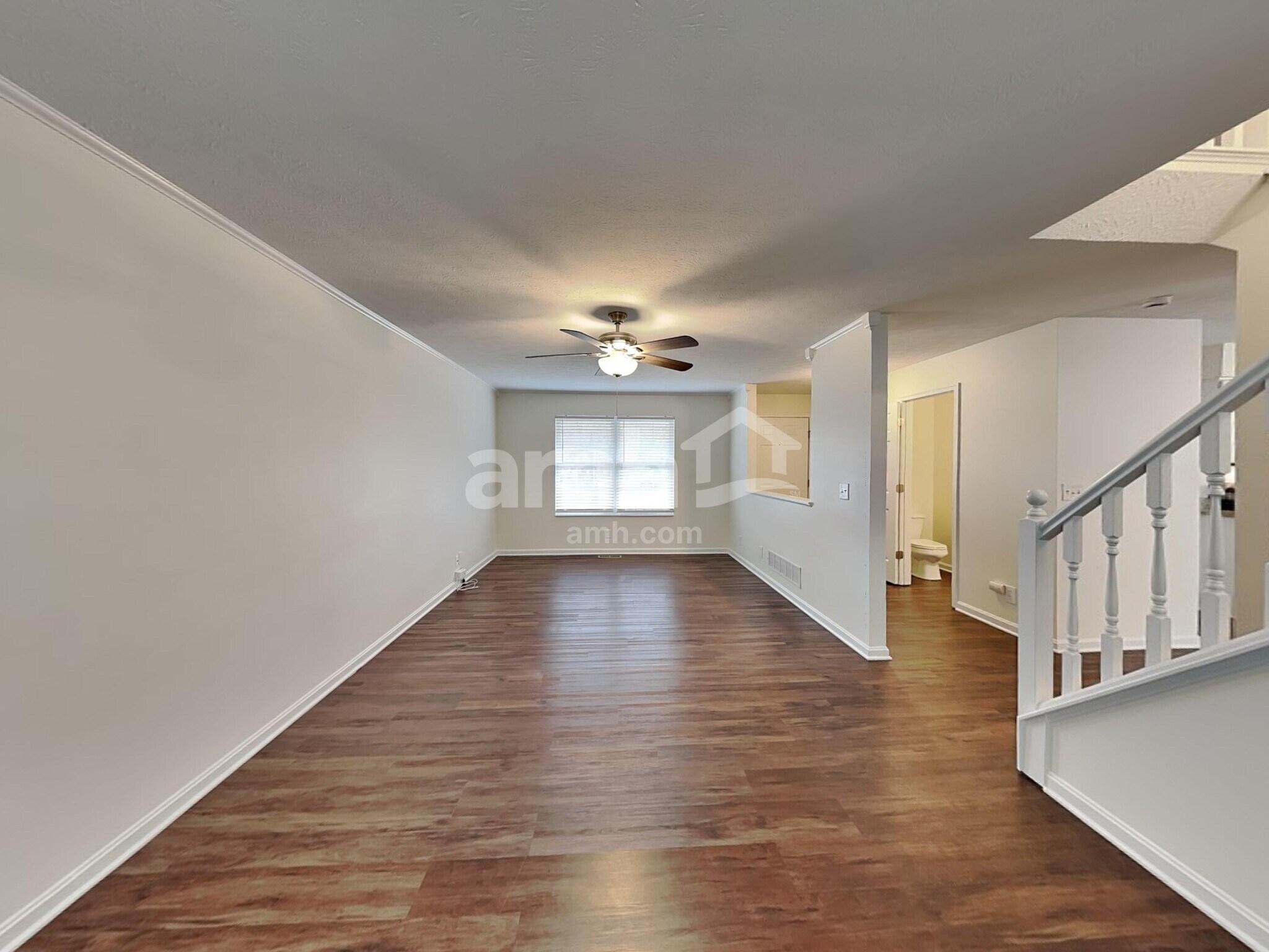 Building Photo - 5001 Open Meadow Dr