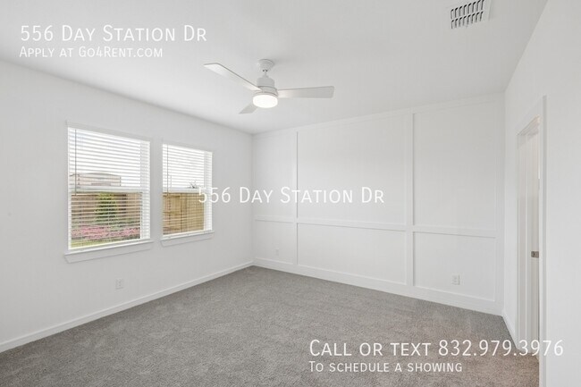 Building Photo - 556 Day Sta Dr