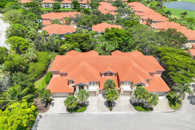 Building Photo - 26960 Wyndhurst Ct