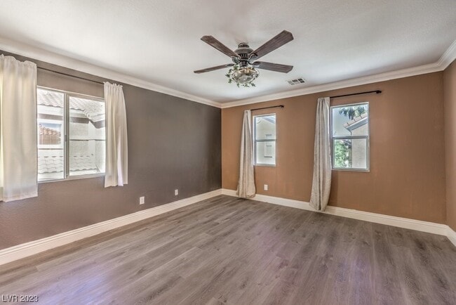 Building Photo - 1425 Bow Creek Ct