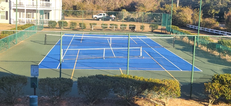 Building Photo - 6194 AL-59