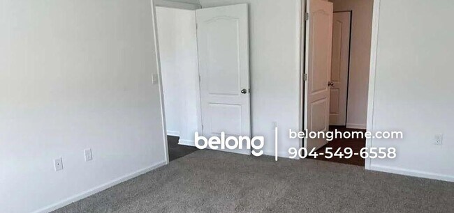 Building Photo - 12792 Cacao Tree Trl.