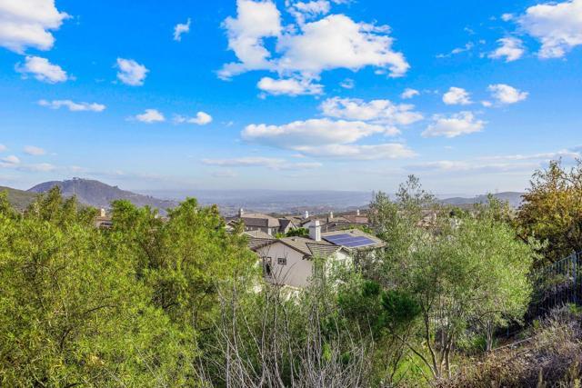 Building Photo - 851 Antilla Way