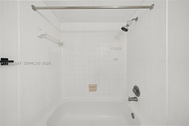 Building Photo - 5055 NW 7th St