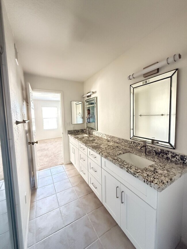 Building Photo - Villa Estados 3 Bedroom for rent!