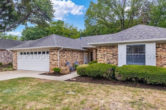 Building Photo - 5104 Andalusia Trail