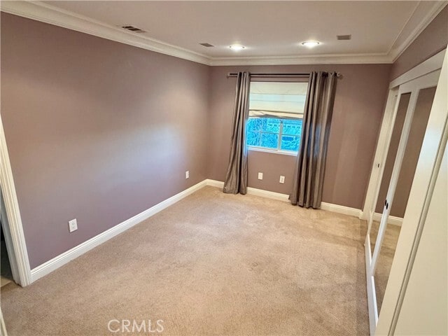 Building Photo - 5243 E Arbor Rd