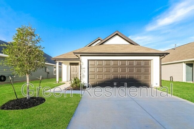 Building Photo - 5107 Shelby Katherine Dr