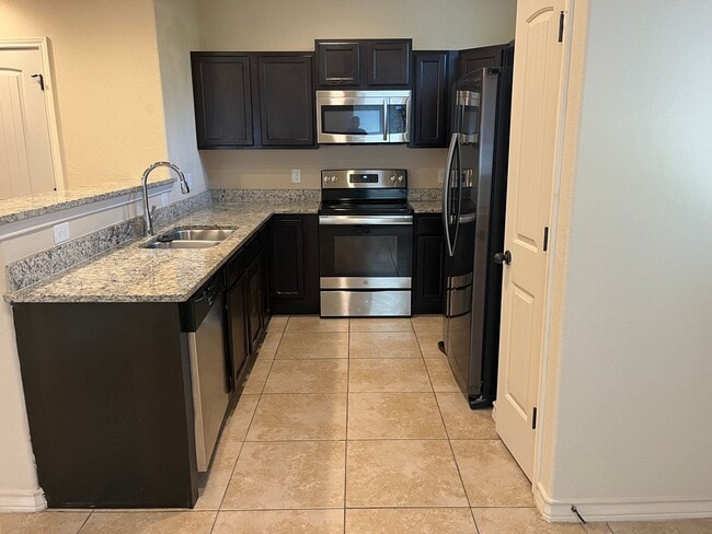 Building Photo - 6534 Marcel Wy