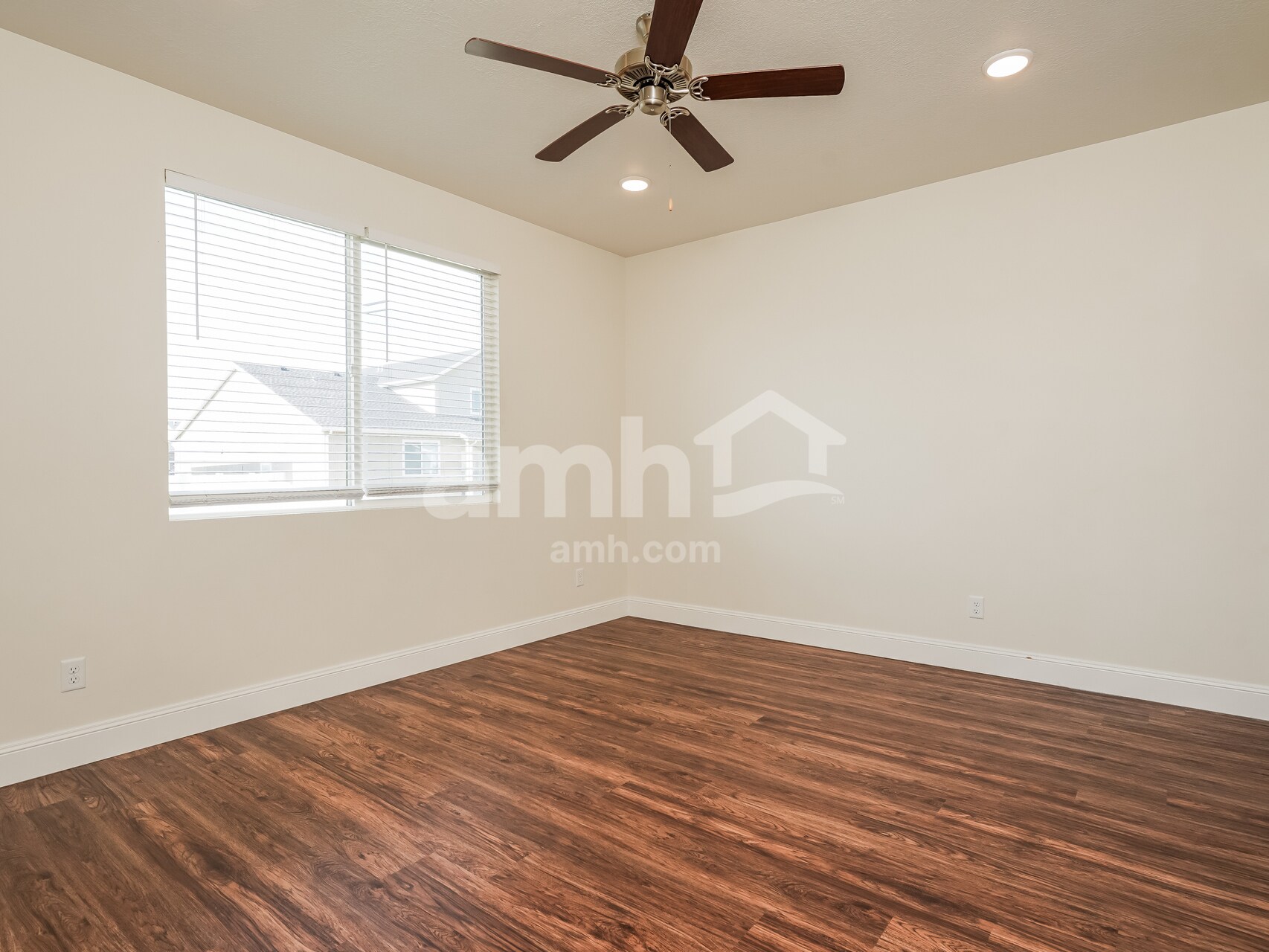 Building Photo - 2635 W 3290 S