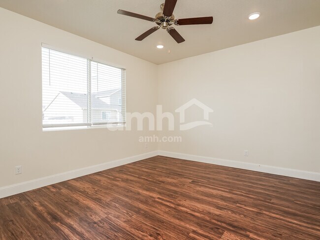 Building Photo - 2675 W 3290 S