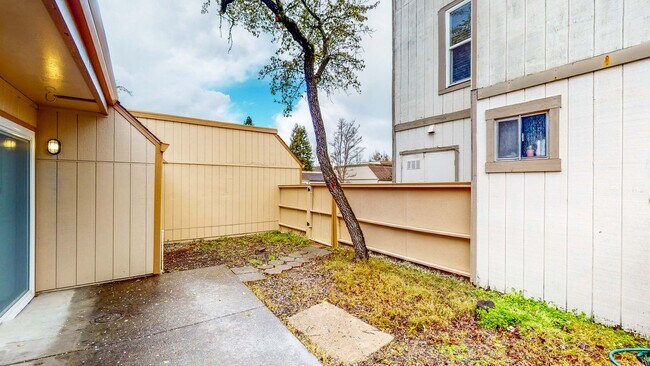 Building Photo - PURE Property Management Presents: Charming 3 bedroom 2 bath two story unit in Bennett Valley!