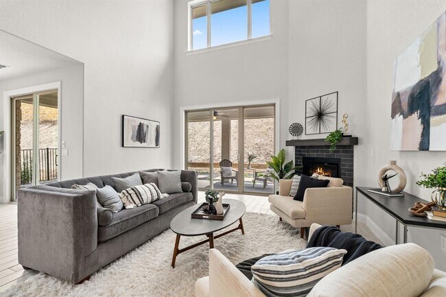 Building Photo - 223 Baldovino Skyway