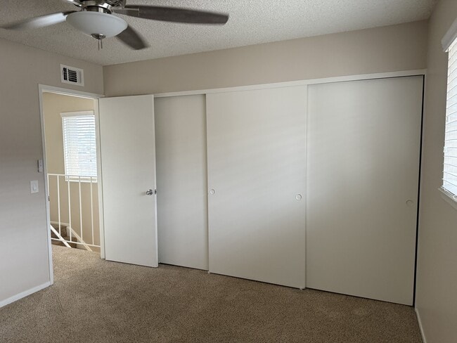 Building Photo - 183 Southampton Way