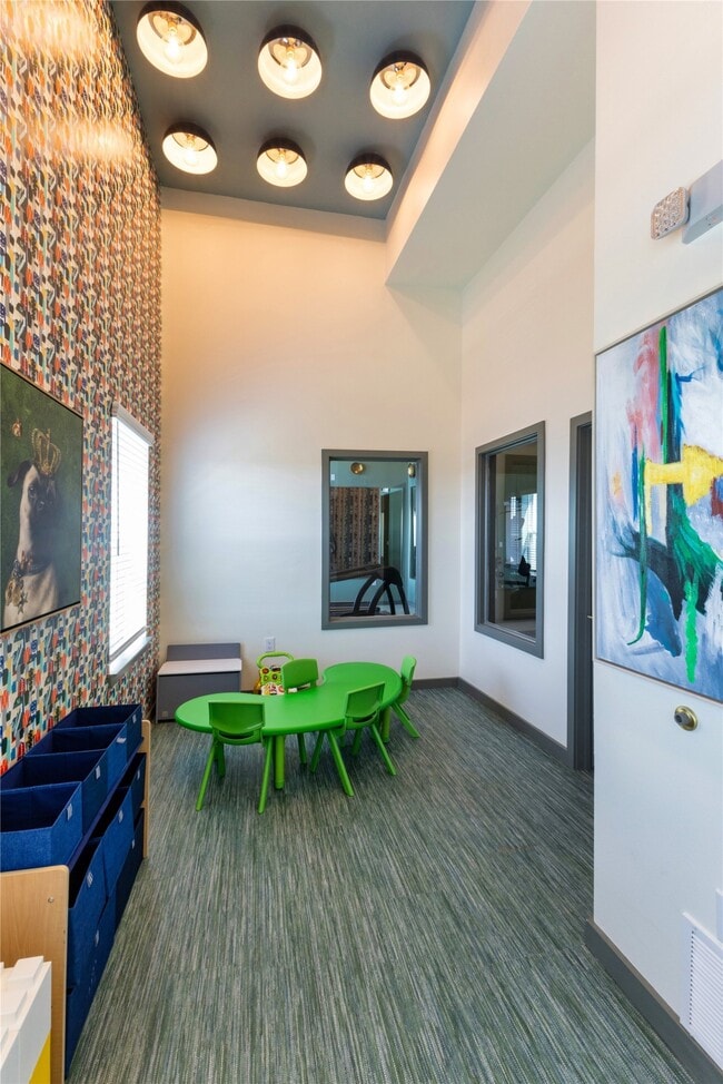 Building Photo - 1200 W Koenig Ln