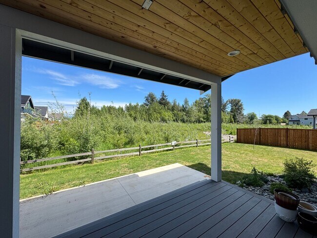 Building Photo - 5941 Ranch Lp