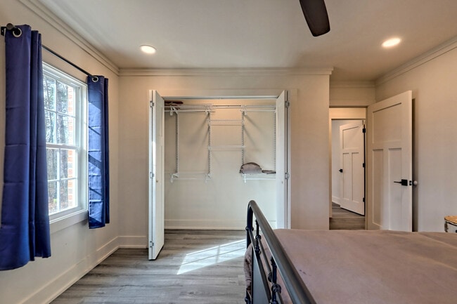 Building Photo - 3455 Hwy 441