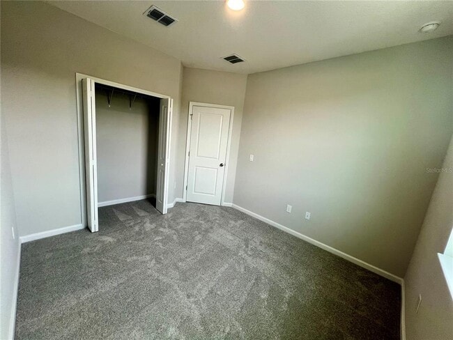 Building Photo - 15310 BURGTHEATER Dr