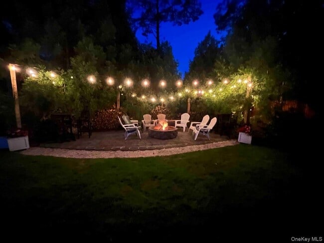 Building Photo - 45 Bellows Terrace