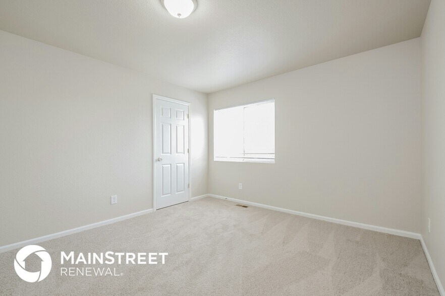 Building Photo - 4343 Andes St