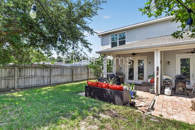 Building Photo - 3012 Kilgore St