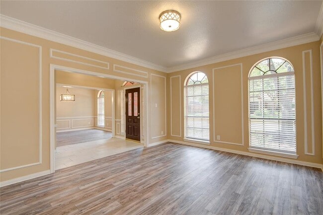 Building Photo - 4006 Forest Birch Ct