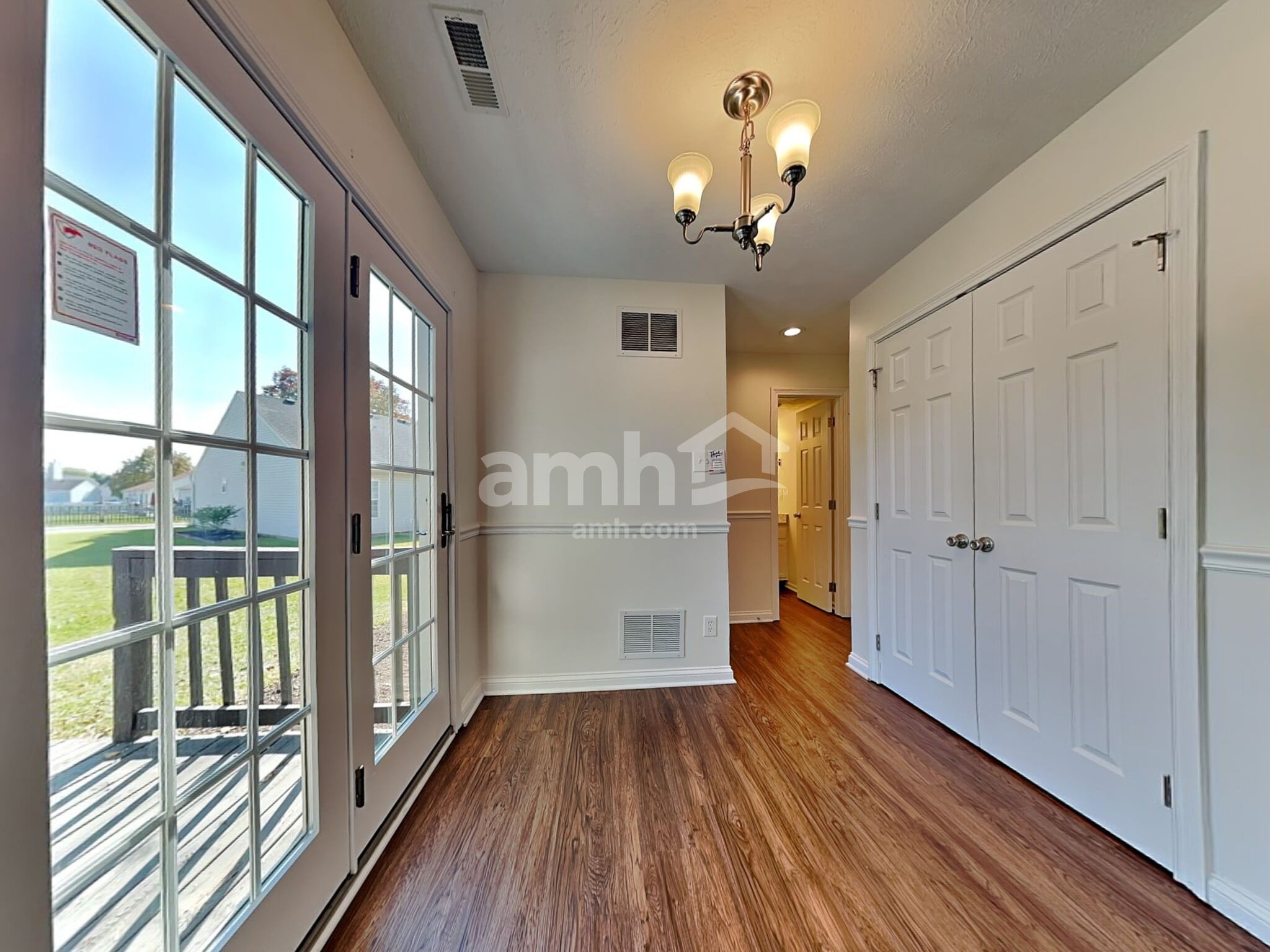 Building Photo - 8525 Morgan Dr