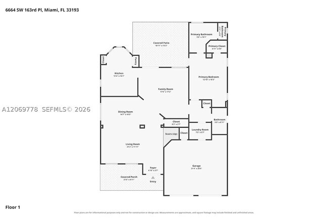 Building Photo - 6664 SW 163rd Pl