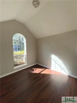 Building Photo - 135 Oak Pointe Trail